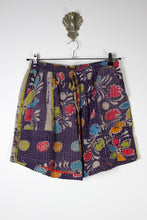 Charger l'image dans la galerie, Rosie Kantha Shorts L (17193)