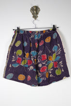 Charger l'image dans la galerie, Rosie Kantha Shorts L (17193)