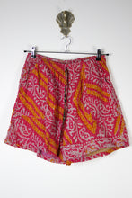 Charger l'image dans la galerie, Rosie Kantha Shorts L (17197)