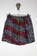 Charger l'image dans la galerie, Rosie Kantha Shorts L (17201)