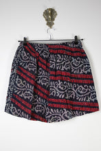 Charger l'image dans la galerie, Rosie Kantha Shorts L (17201)