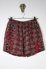 Charger l'image dans la galerie, Rosie Kantha Shorts L (17205)