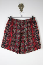 Charger l'image dans la galerie, Rosie Kantha Shorts L (17205)