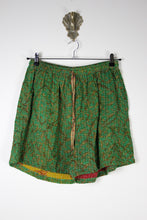 Charger l'image dans la galerie, Rosie Kantha Shorts L (17206)