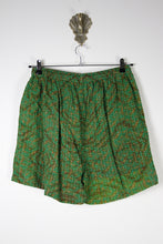 Charger l'image dans la galerie, Rosie Kantha Shorts L (17206)