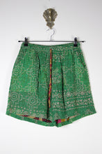 Charger l'image dans la galerie, Rosie Kantha Shorts M (17169)