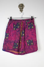 Charger l'image dans la galerie, Rosie Kantha Shorts M (17174)