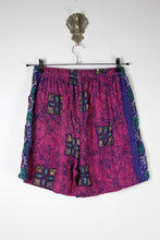Charger l'image dans la galerie, Rosie Kantha Shorts M (17174)
