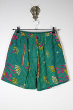 Charger l'image dans la galerie, Rosie Kantha Shorts M (17175)
