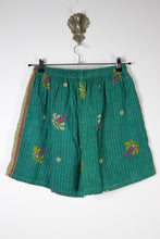 Charger l'image dans la galerie, Rosie Kantha Shorts M (17175)