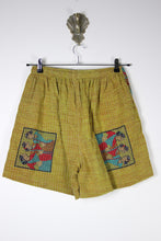 Charger l'image dans la galerie, Rosie Kantha Shorts M (17177)