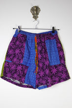 Charger l'image dans la galerie, Rosie Kantha Shorts M (17178)