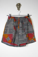 Charger l'image dans la galerie, Rosie Kantha Shorts M (17179)
