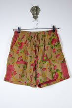Charger l'image dans la galerie, Rosie Kantha Shorts M (17180)
