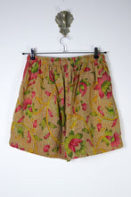 Charger l'image dans la galerie, Rosie Kantha Shorts M (17180)