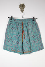 Charger l'image dans la galerie, Rosie Kantha Shorts M (17183)