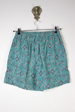 Charger l'image dans la galerie, Rosie Kantha Shorts M (17183)