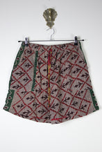 Charger l'image dans la galerie, Rosie Kantha Shorts M (17184)