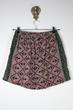 Charger l'image dans la galerie, Rosie Kantha Shorts M (17184)
