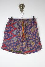 Charger l'image dans la galerie, Rosie Kantha Shorts S (17150)