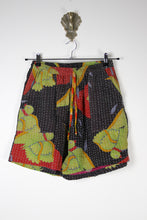 Charger l'image dans la galerie, Rosie Kantha Shorts S (17152)