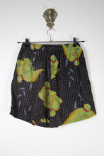 Charger l'image dans la galerie, Rosie Kantha Shorts S (17152)
