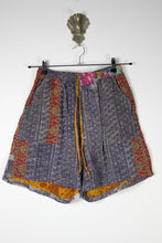 Carica l'immagine nel visualizzatore di Gallery, Rosie Kantha Shorts S (17155)