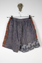 Carica l'immagine nel visualizzatore di Gallery, Rosie Kantha Shorts S (17155)