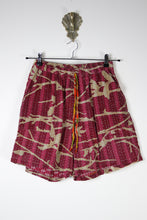 Charger l'image dans la galerie, Rosie Kantha Shorts S (17158)