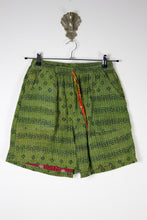 Carica l'immagine nel visualizzatore di Gallery, Rosie Kantha Shorts S (17159)