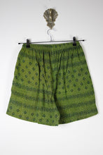 Carica l'immagine nel visualizzatore di Gallery, Rosie Kantha Shorts S (17159)