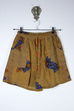Charger l'image dans la galerie, Rosie Kantha Shorts S (17160)