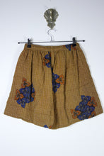 Charger l'image dans la galerie, Rosie Kantha Shorts S (17160)