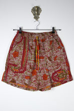Charger l'image dans la galerie, Rosie Kantha Shorts S (17161)