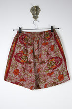 Charger l'image dans la galerie, Rosie Kantha Shorts S (17161)