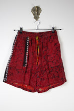 Charger l'image dans la galerie, Rosie Kantha Shorts S (17162)