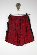 Charger l'image dans la galerie, Rosie Kantha Shorts S (17162)