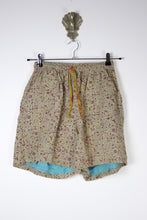 Charger l'image dans la galerie, Rosie Kantha Shorts S (17165)