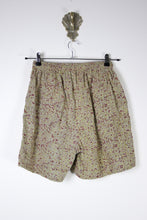 Charger l'image dans la galerie, Rosie Kantha Shorts S (17165)