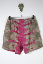 Charger l'image dans la galerie, Rosie Kantha Shorts XL (17217)