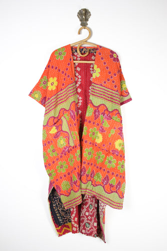 Kantha Ruana (10979)