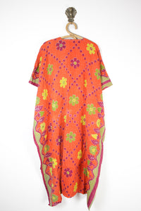 Kantha Ruana (10979)
