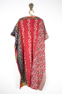 Kantha Ruana (10979)