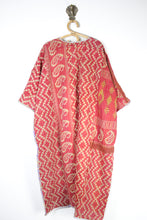 Carica l&#39;immagine nel visualizzatore di Gallery, Kantha Ruana Long Sleeve (14561)