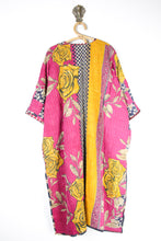 Carica l&#39;immagine nel visualizzatore di Gallery, Kantha Ruana Long Sleeve (14566)