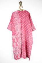 Carica l&#39;immagine nel visualizzatore di Gallery, Kantha Ruana Long Sleeve (14568)