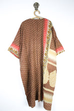 Carica l&#39;immagine nel visualizzatore di Gallery, Kantha Ruana Long Sleeve (14572)