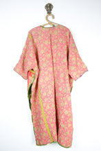 Carica l&#39;immagine nel visualizzatore di Gallery, Kantha Ruana Long Sleeve (14583)
