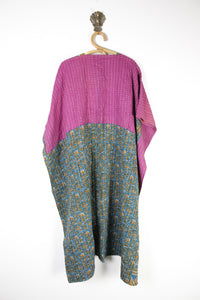 Kantha Ruana (12099)