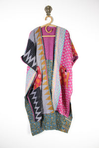 Kantha Ruana (12099)